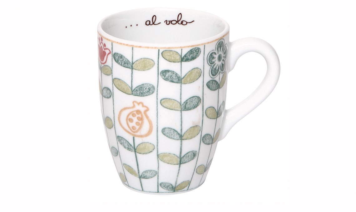 tazza