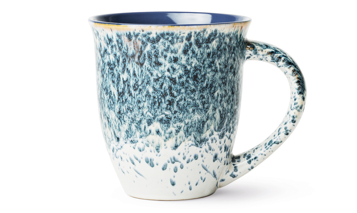 tazza