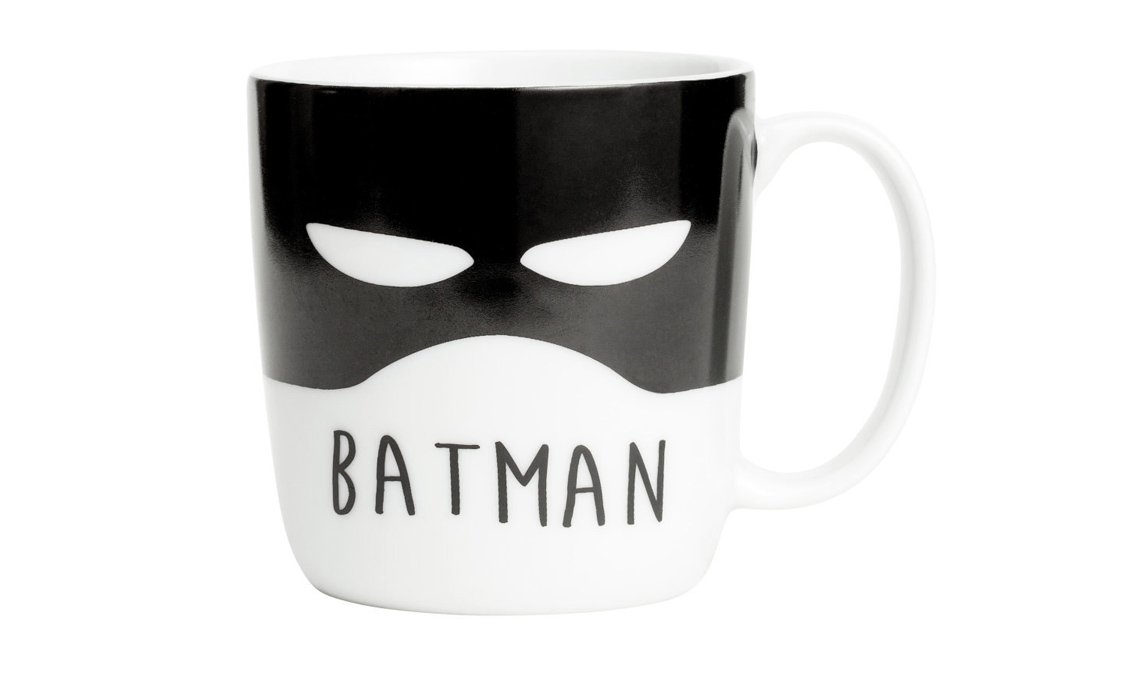 tazza