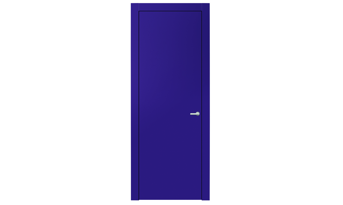 porta