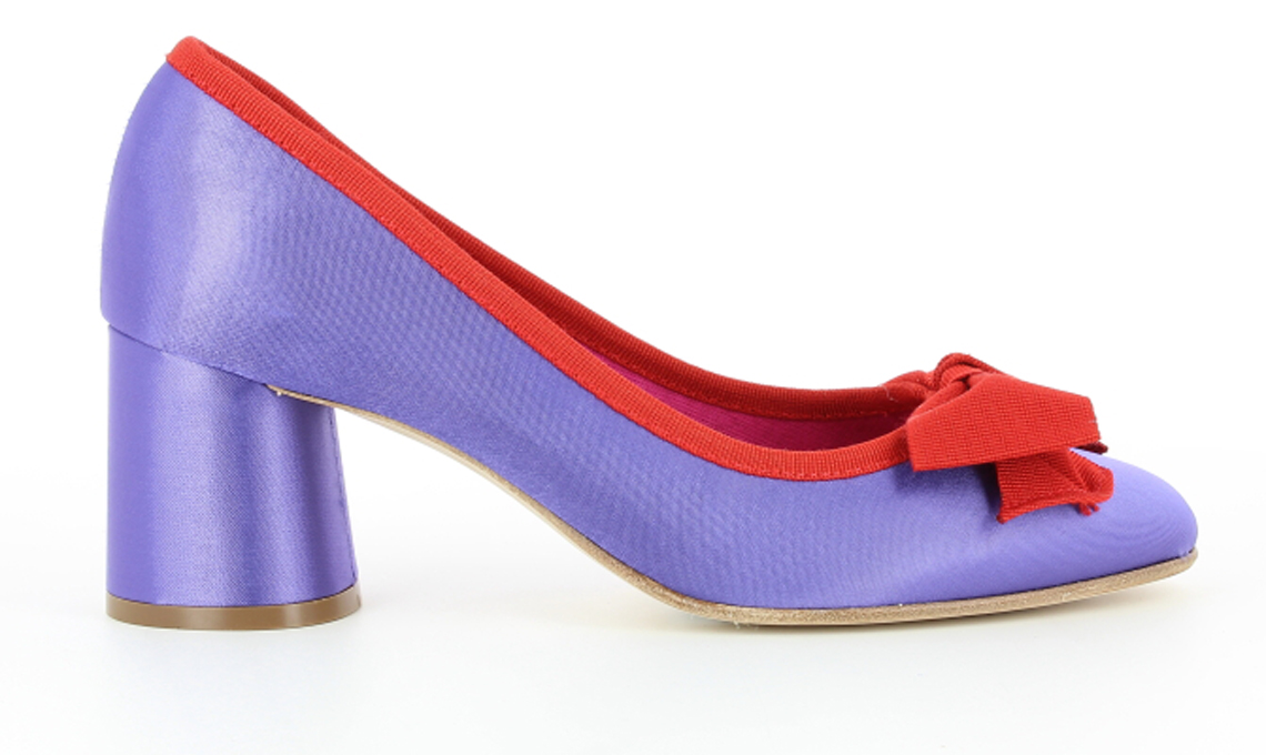 scarpe