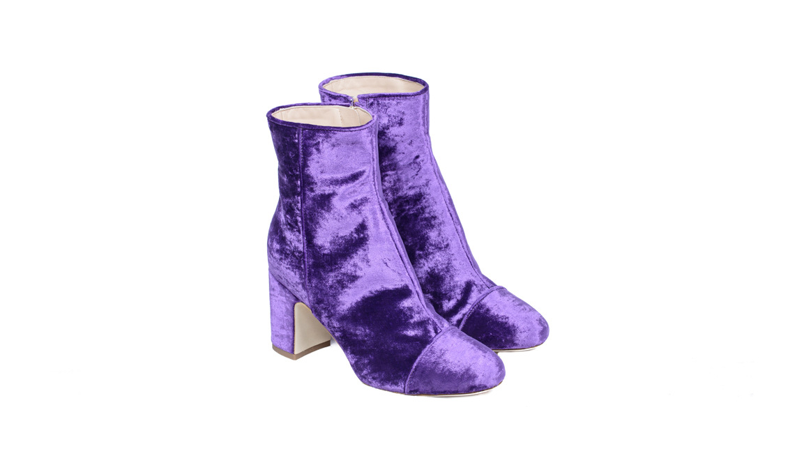 scarpe