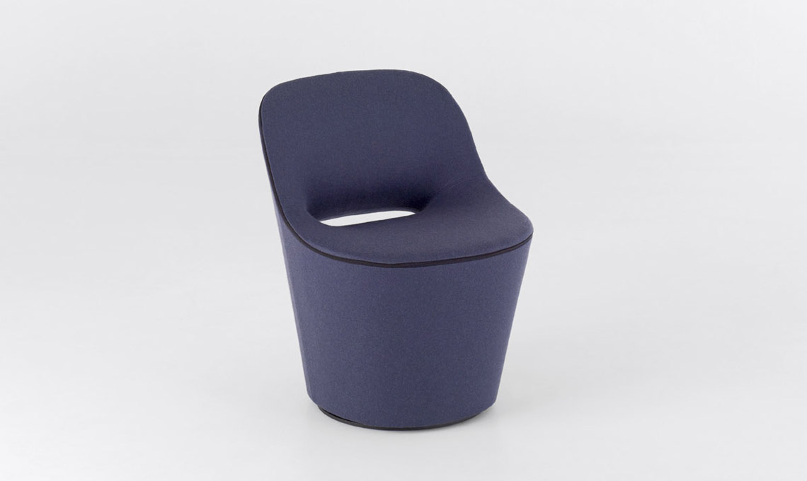 poltroncina