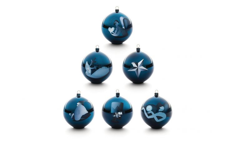 25 decori per il 25 dicembre!