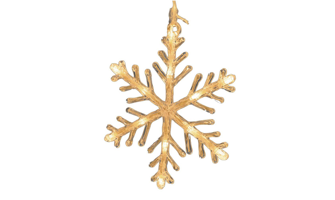 decoro natale