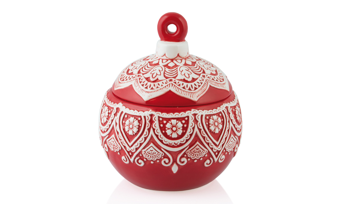 decoro natale