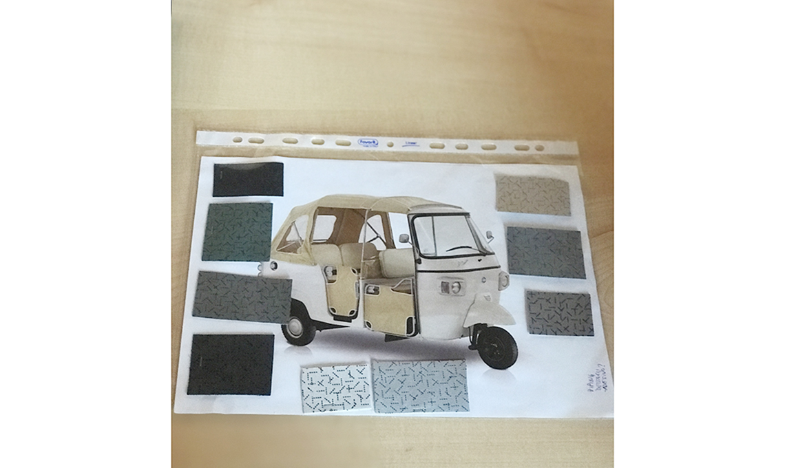 progetto apecar alcantara