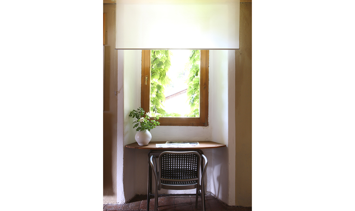 CasaFacile Idee per arredare l'angolo studio