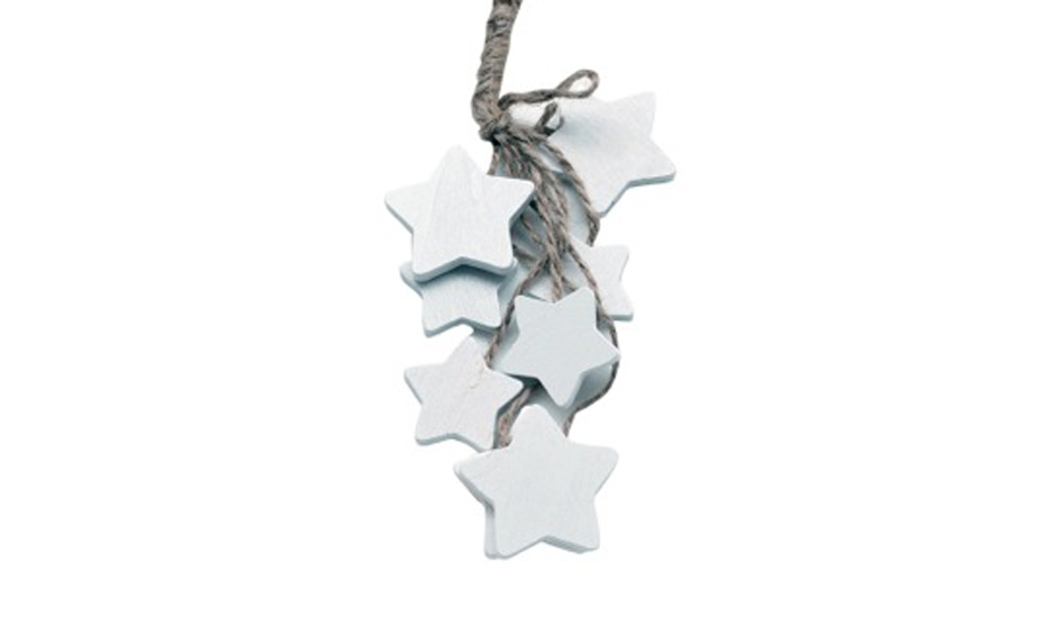 decoro Natale
