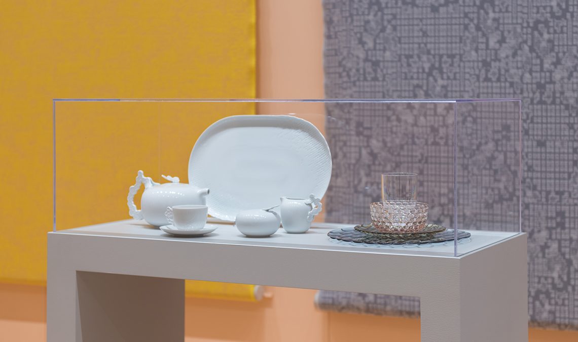 design Patricia Urquiola