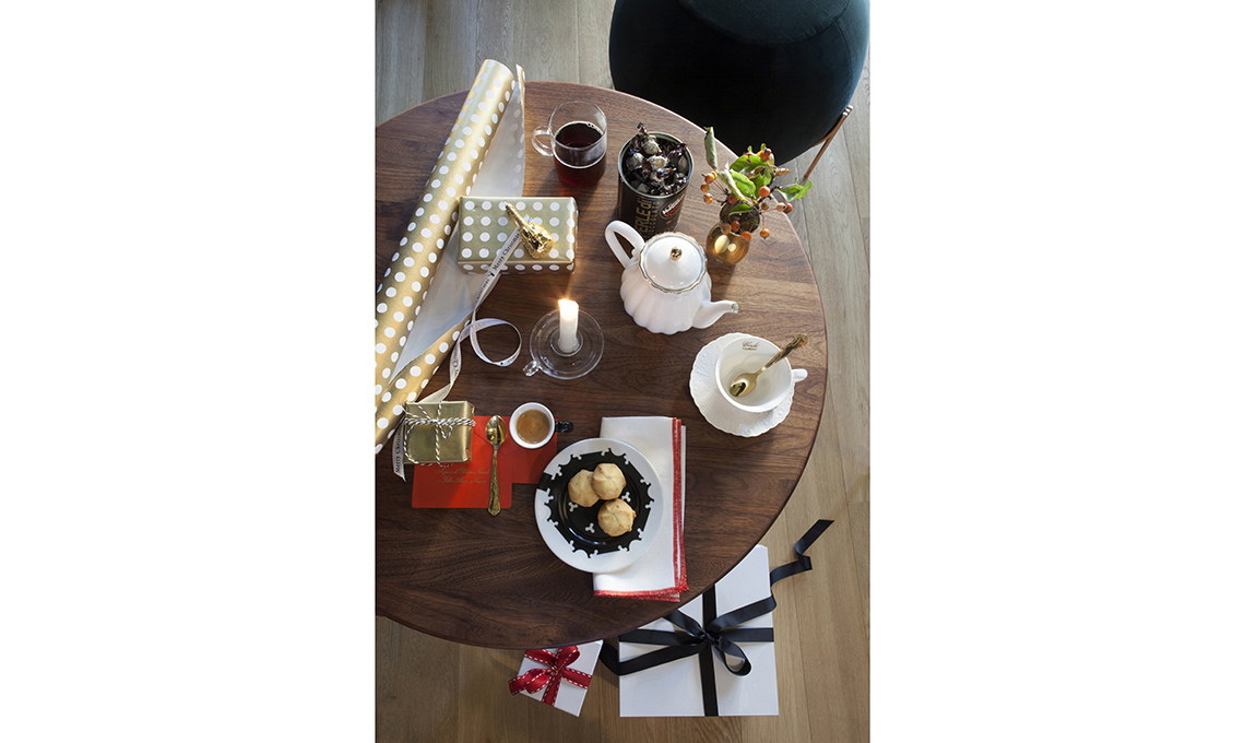 accessori tavola