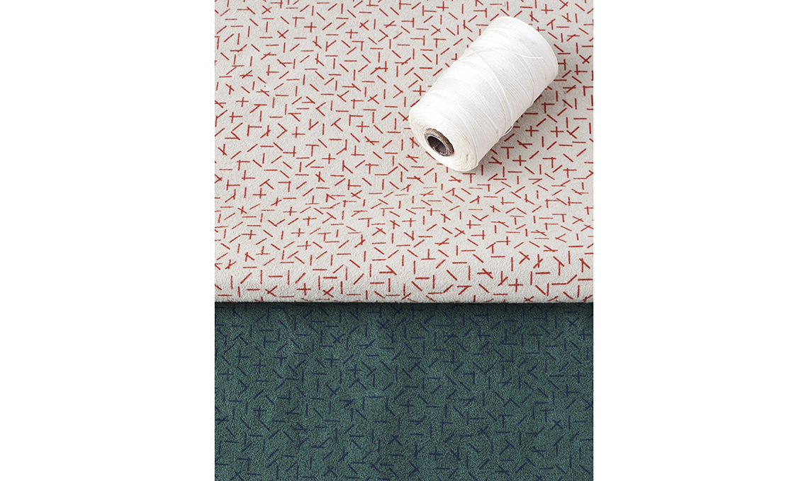 inga sempé design
