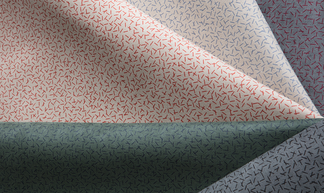 inga sempé design