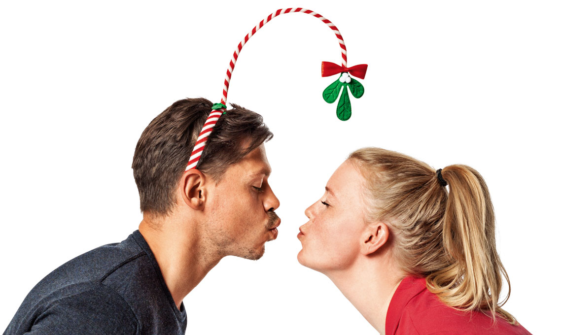decoro natale