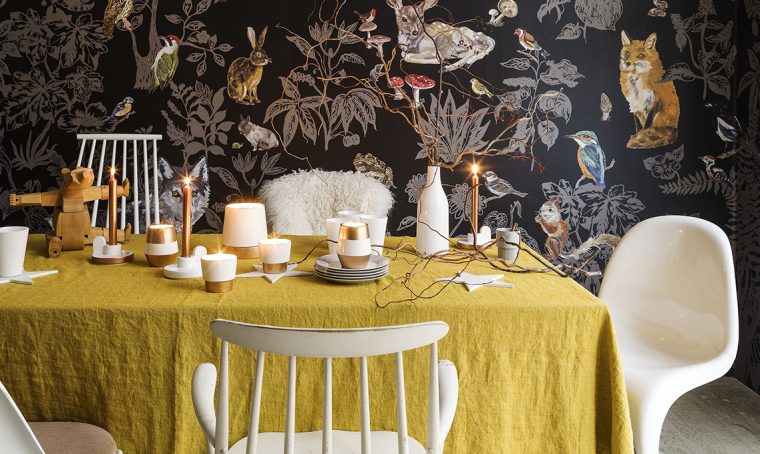 15 idee regalo per chi ama cucinare