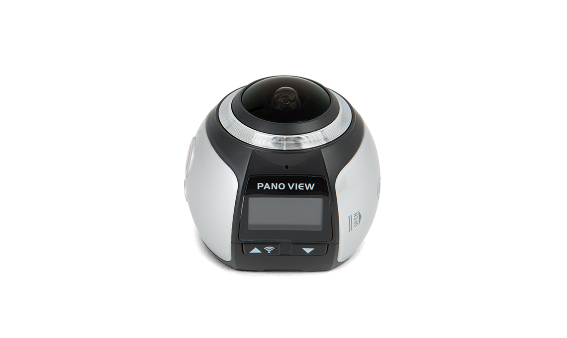 casafacile-action-camera