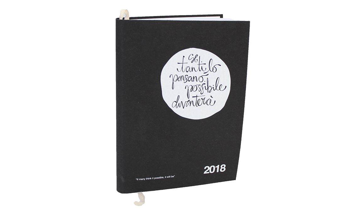 agende 2018