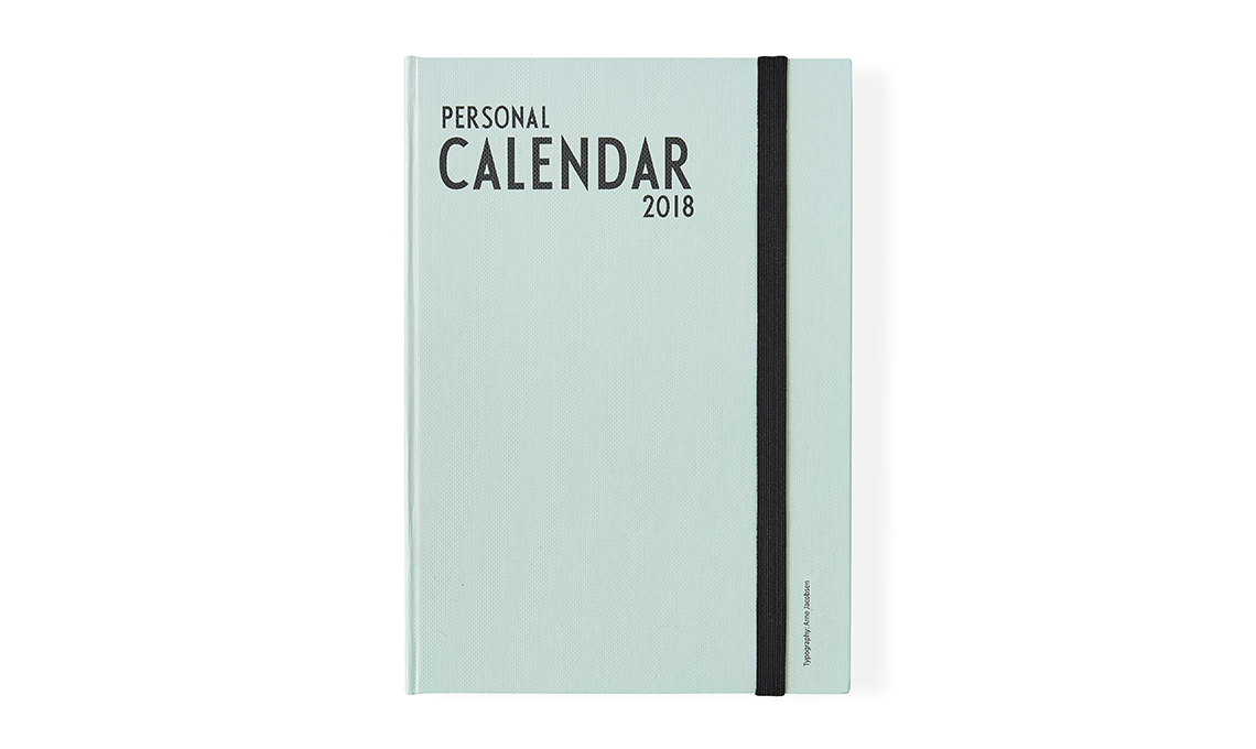 agende 2018