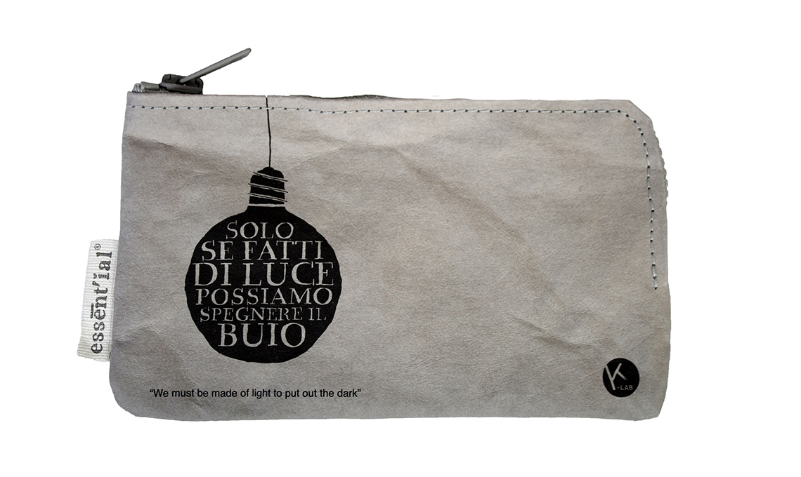 astuccio