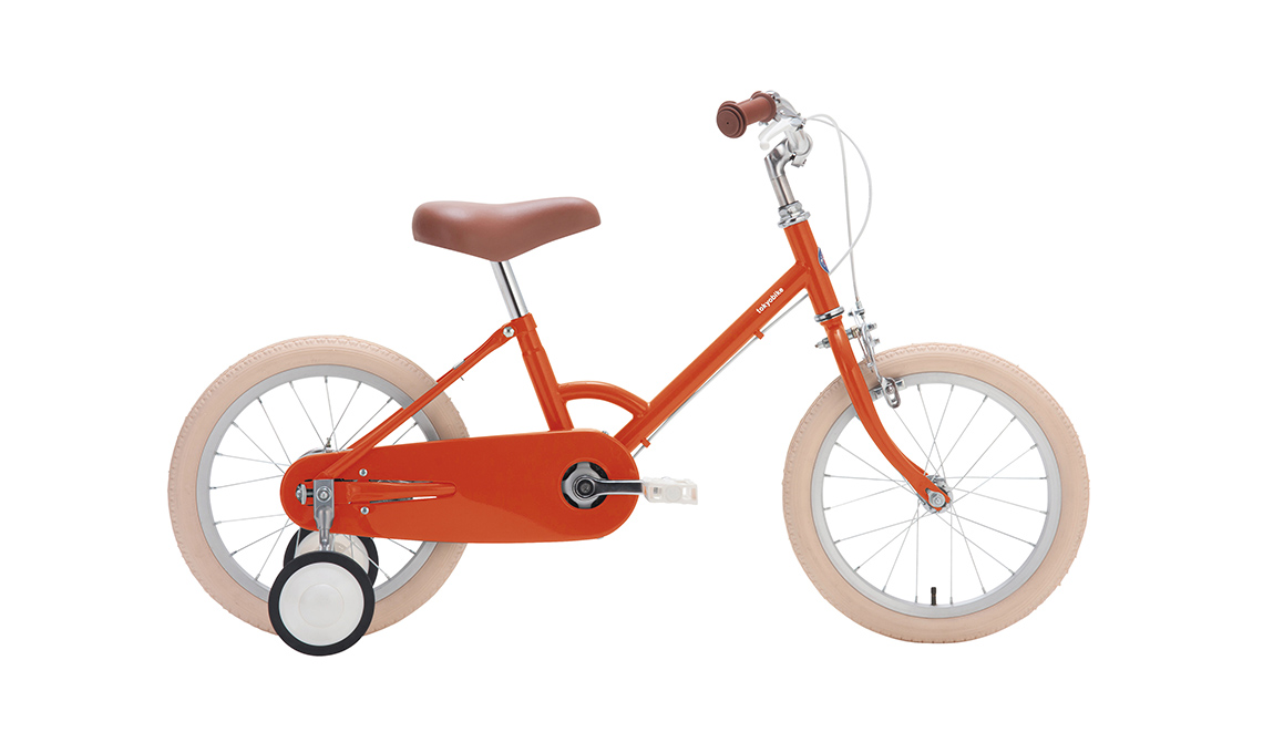 bicicletta bambini