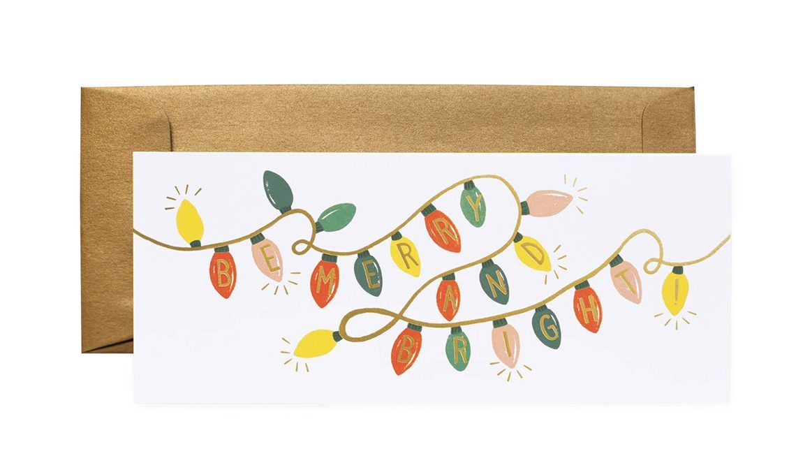 biglietti auguri Natale