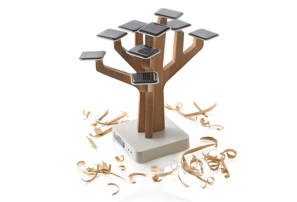 18 accessori per la casa e il tempo libero eco-friendly e che rispettano l’ambiente