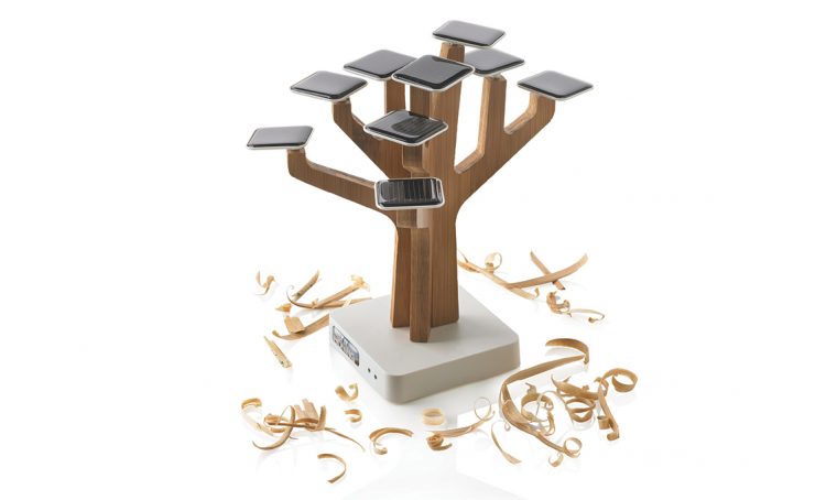 18 accessori per la casa e il tempo libero eco-friendly e che rispettano l’ambiente