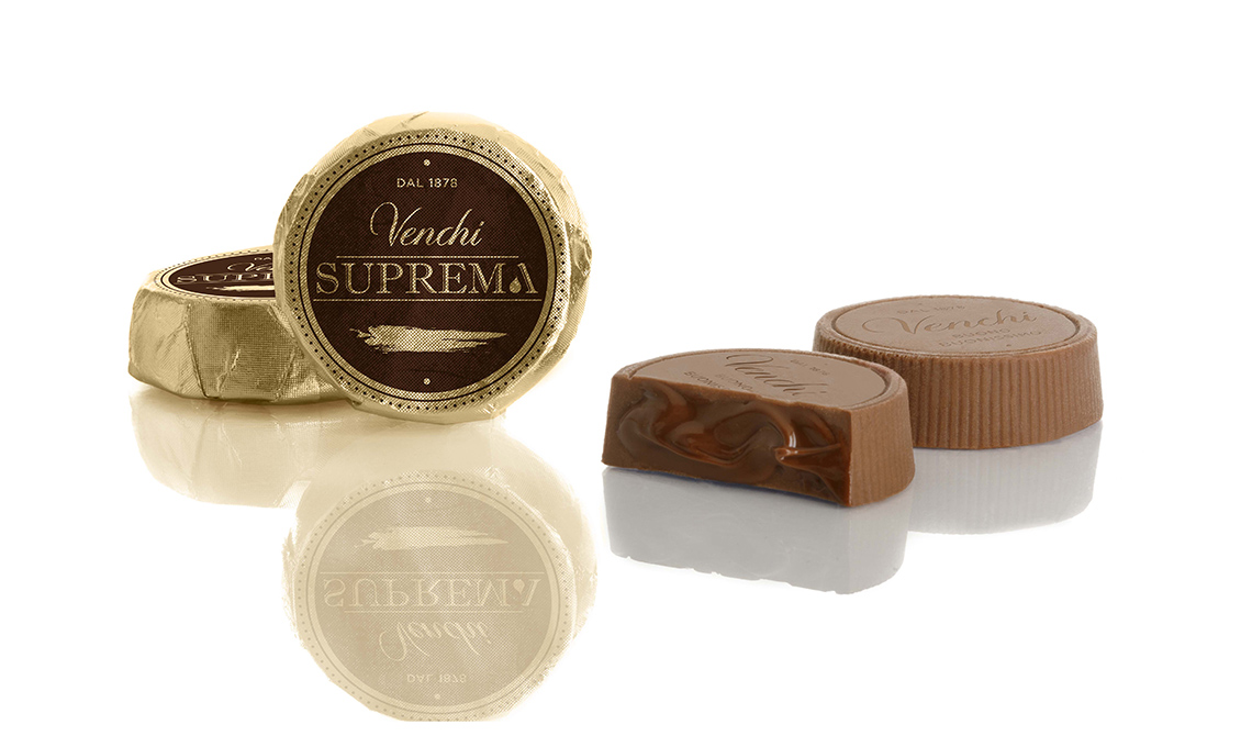 cioccolatini