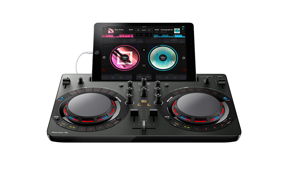 casafacile-consolle-dj-musica
