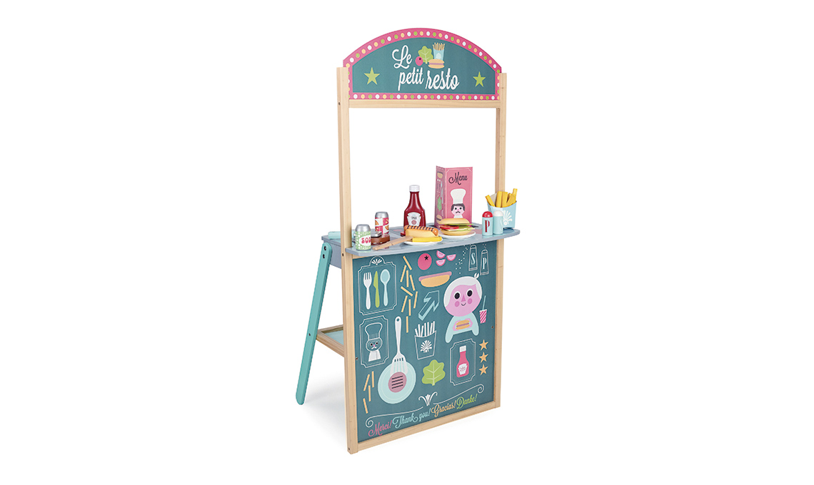 giochi bambini