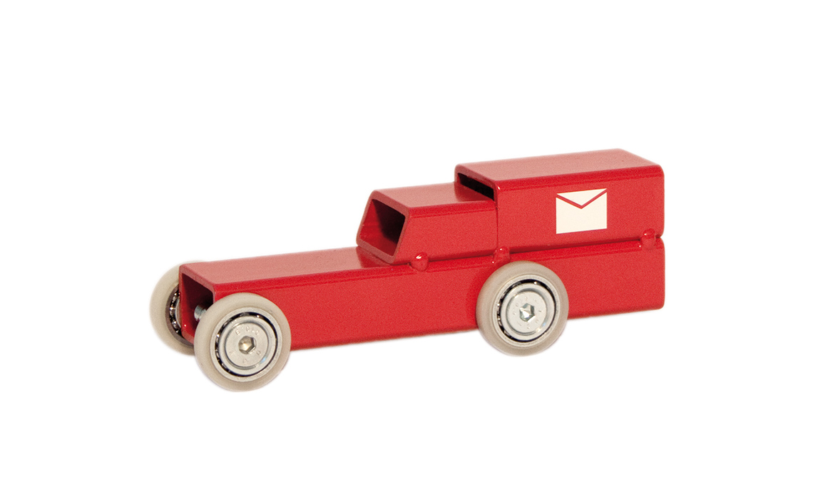 giochi bambini
