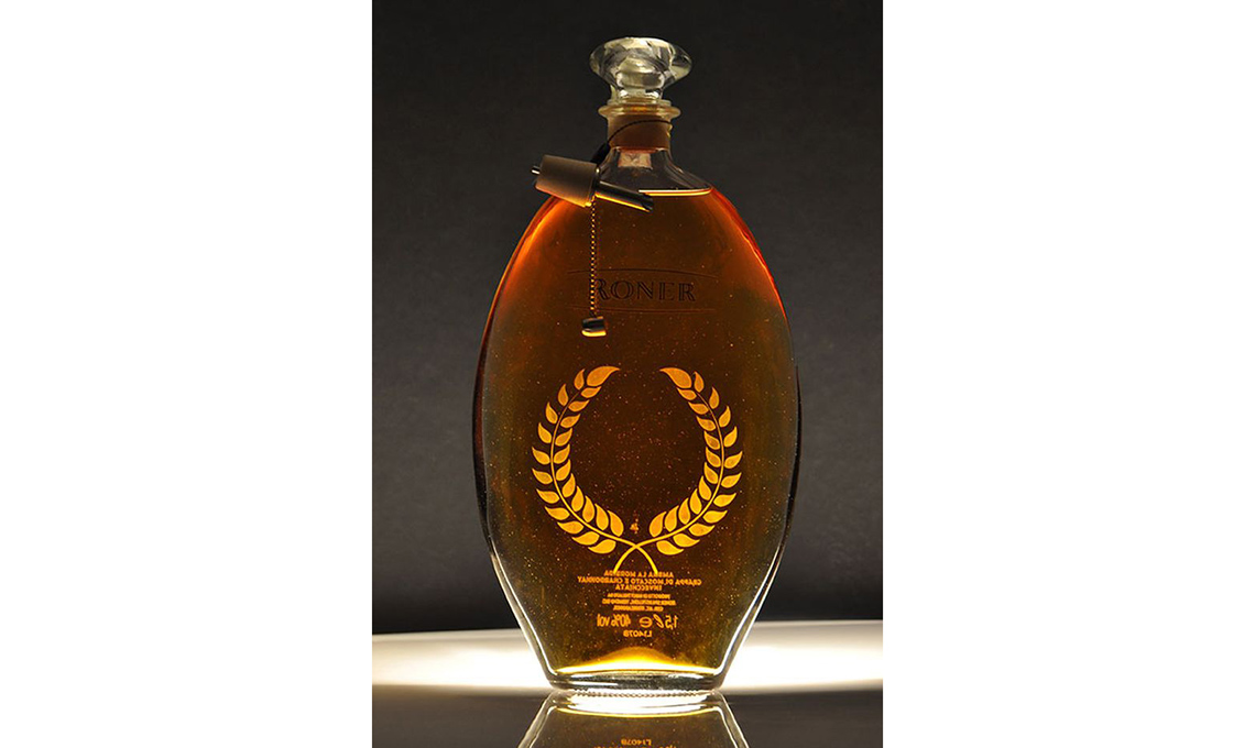 grappa