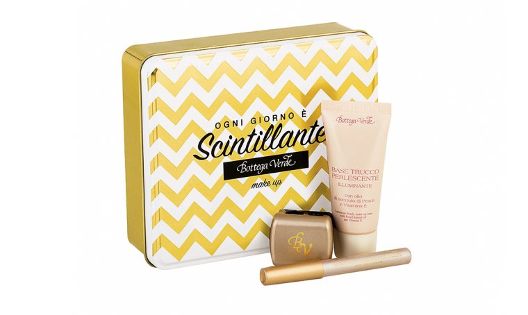 10 idee regalo beauty per Lei