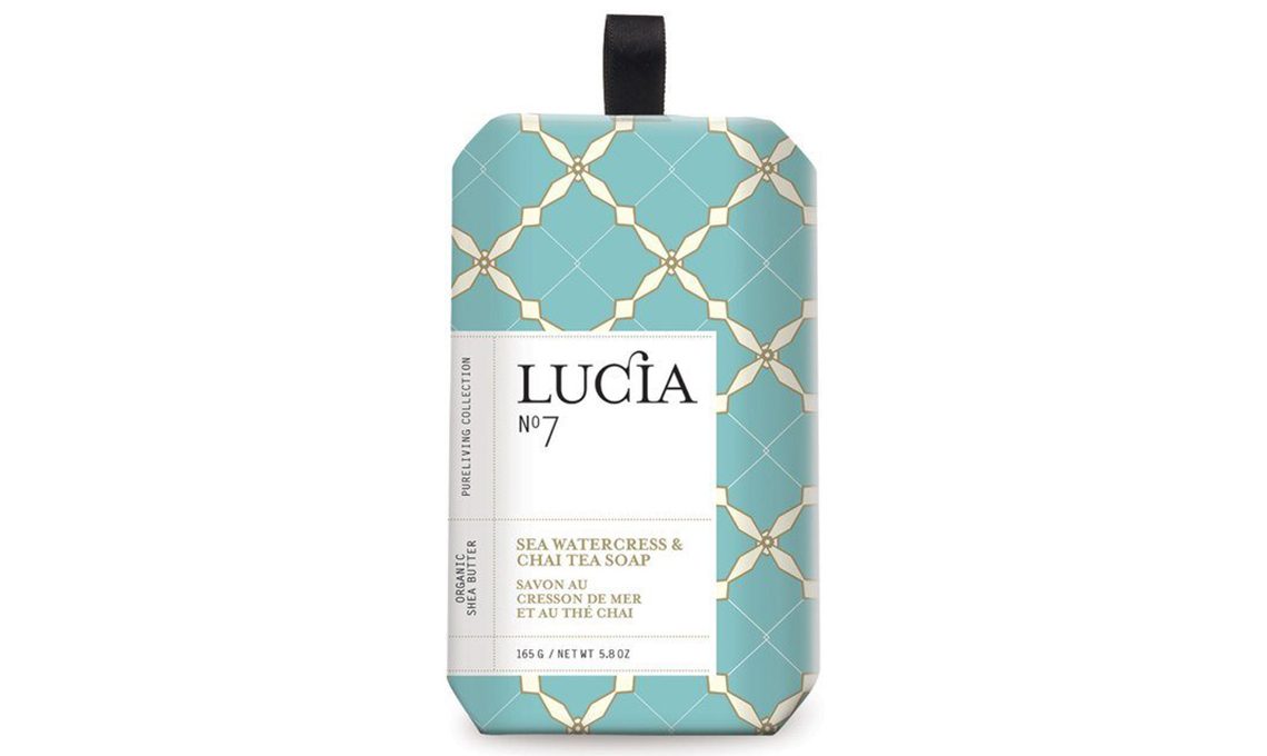 regali beauty per lei