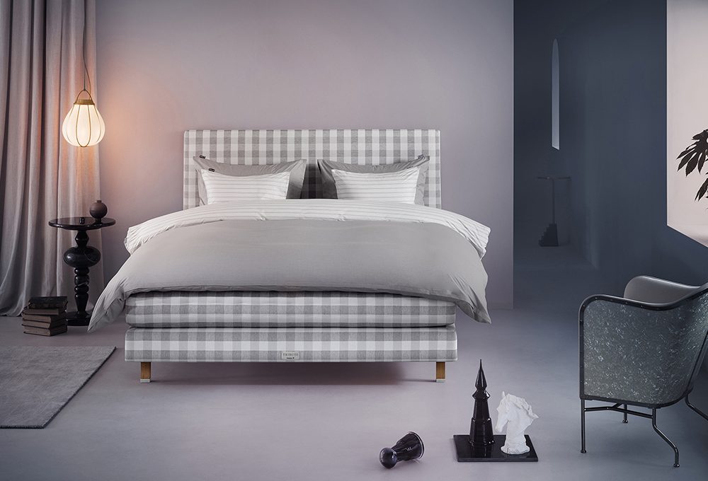 Cuscini e accessori giusti a seconda di come dormi e cosa fai a letto