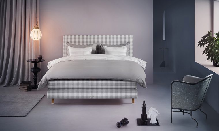 Cuscini e accessori giusti a seconda di come dormi e cosa fai a letto