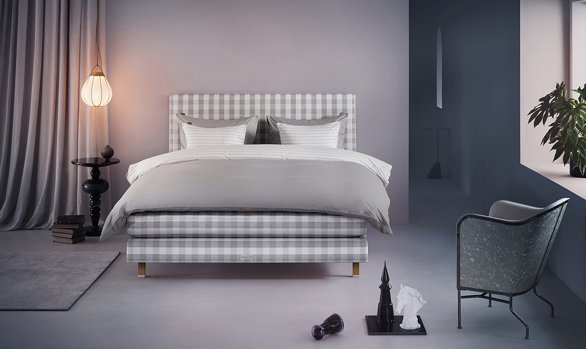 letto hastens