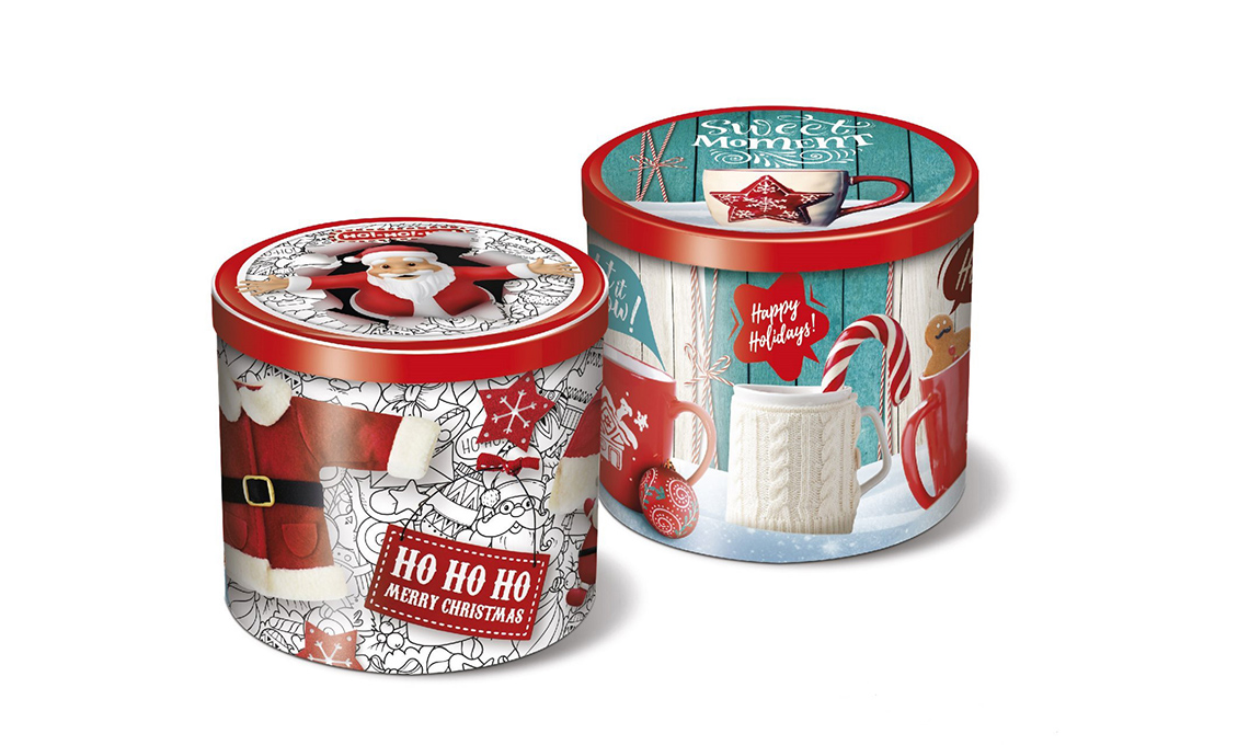 panettone