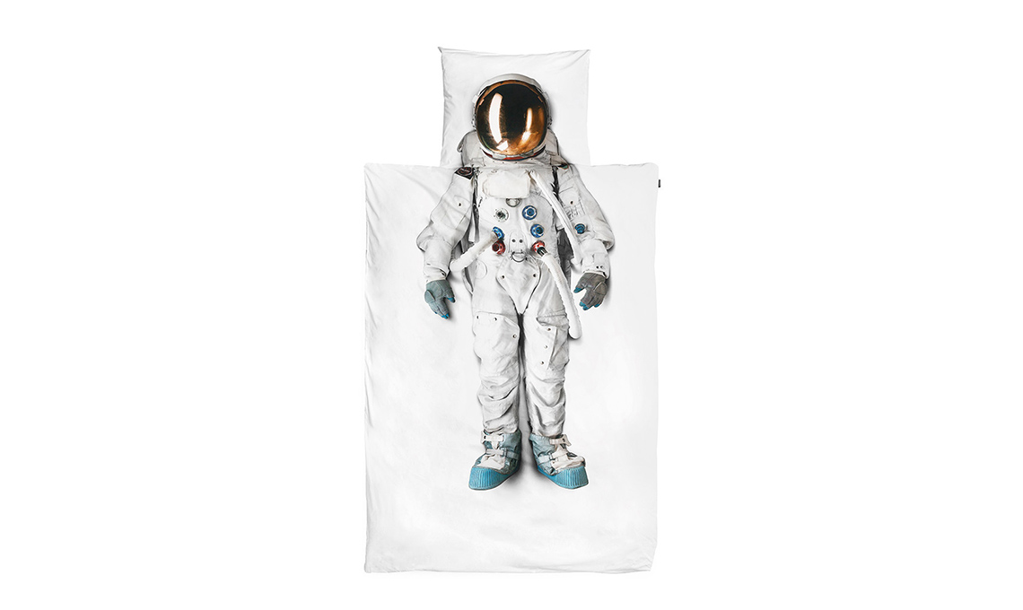copripiumino letto singolo