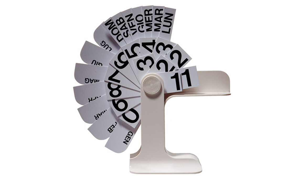 calendari 2018