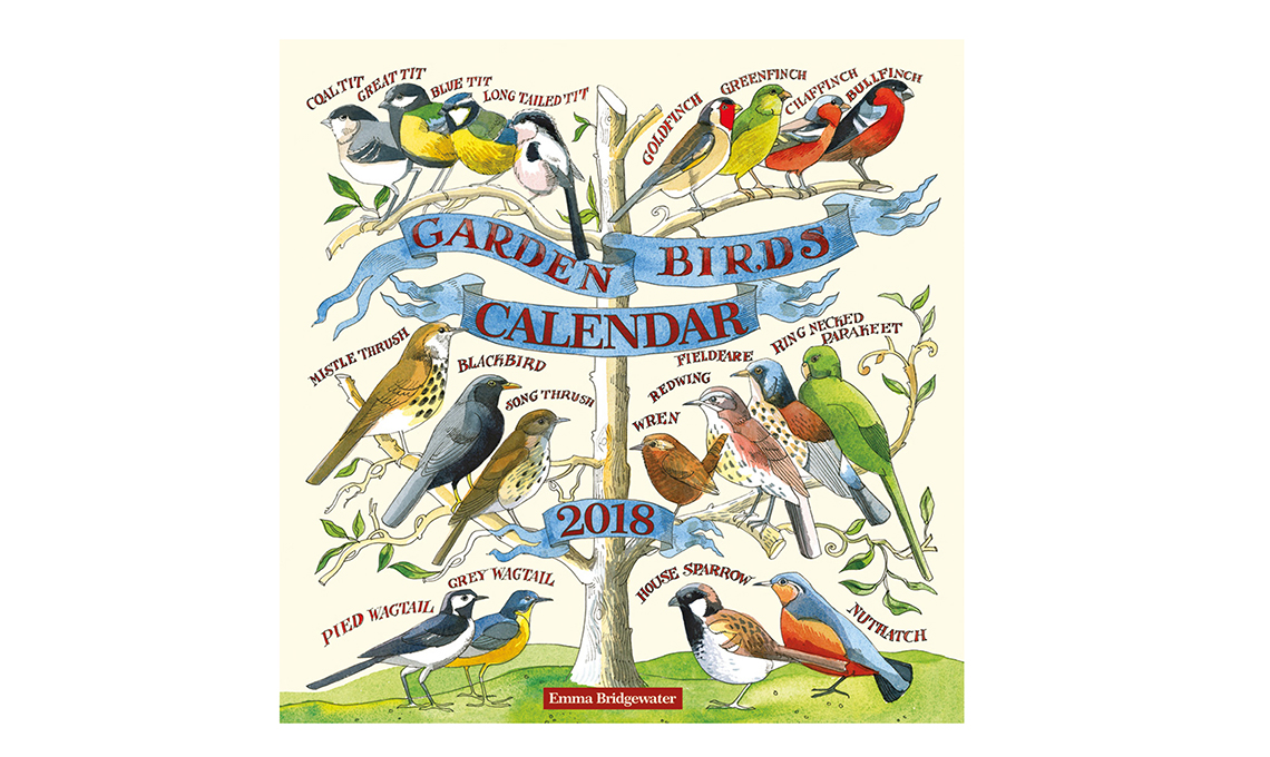 calendari 2018