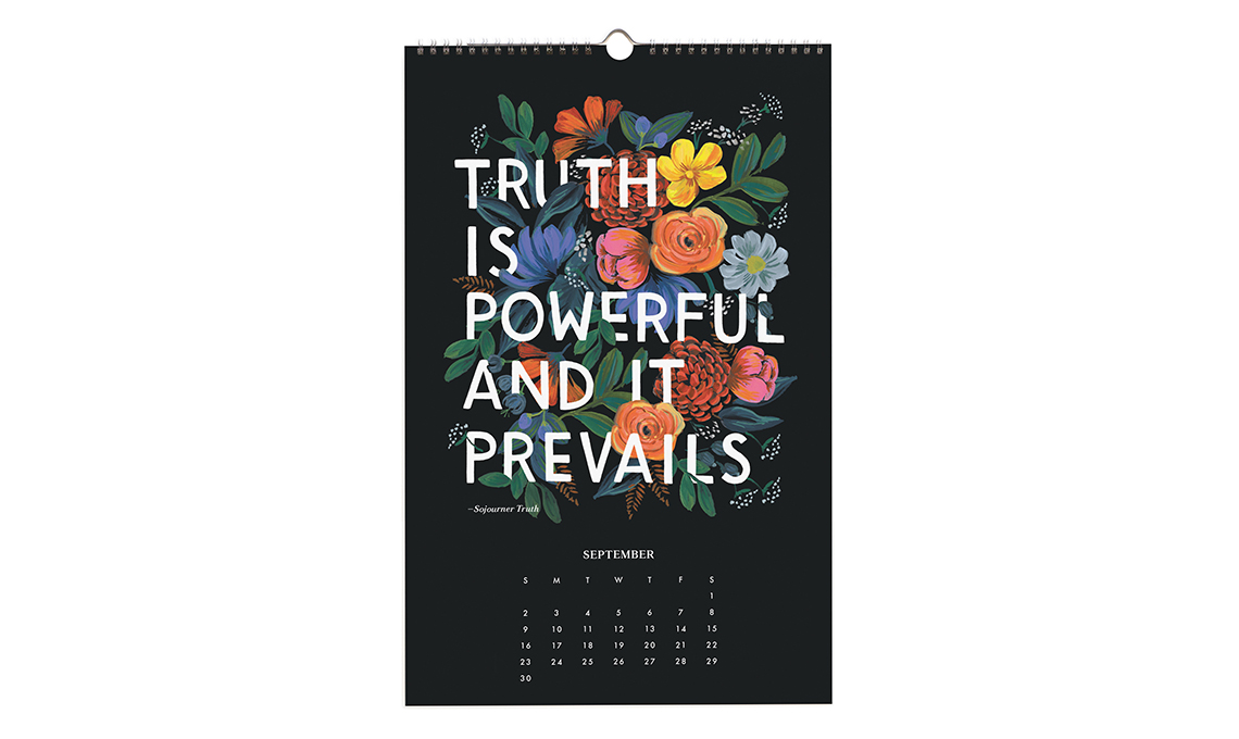 calendari 2018