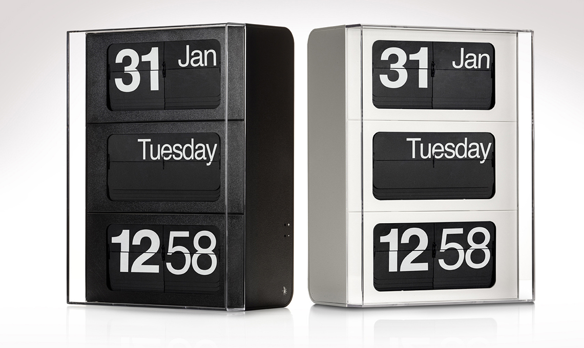 calendari 2018