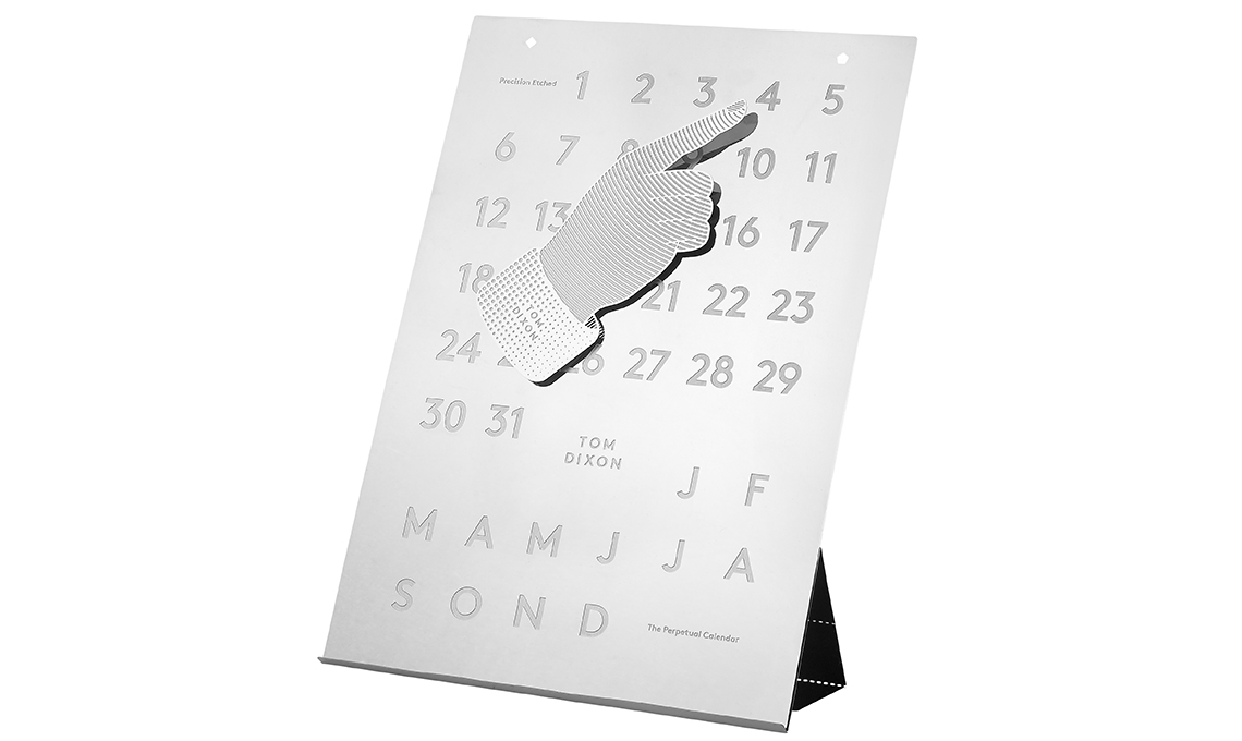 calendari 2018
