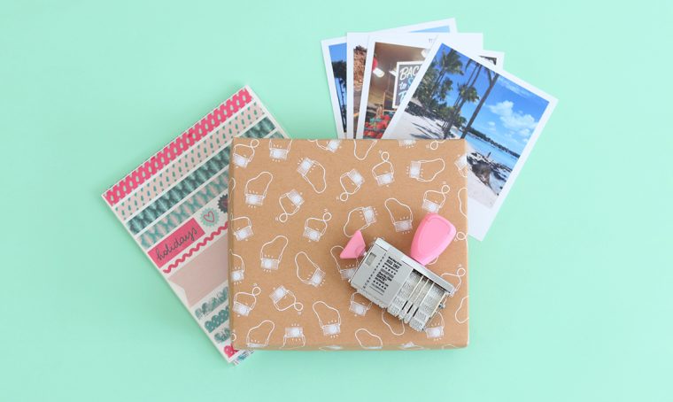 Idee regalo per chi ama il fai-da-te