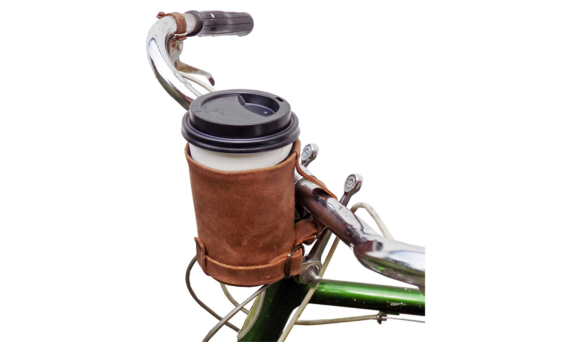 idee regalo bicicletta