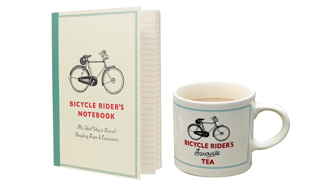 idee regalo bicicletta