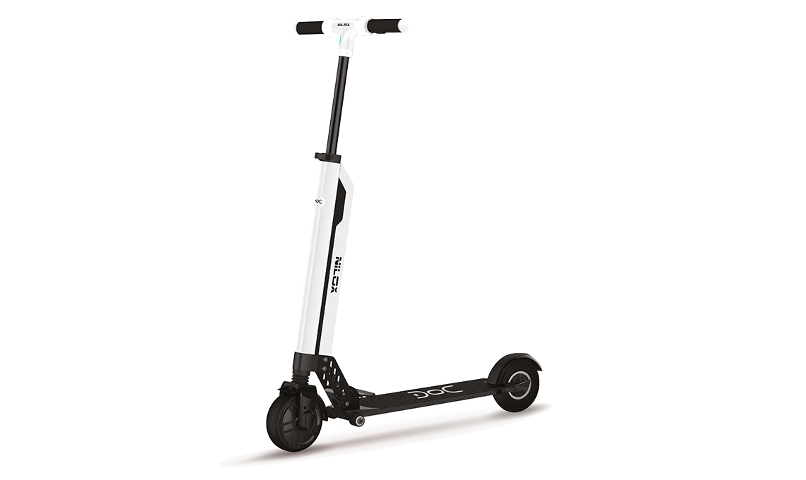idee regalo bicicletta