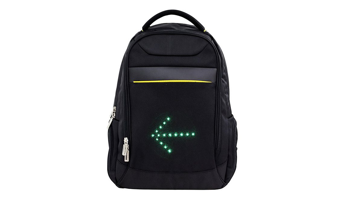 idee regalo bicicletta