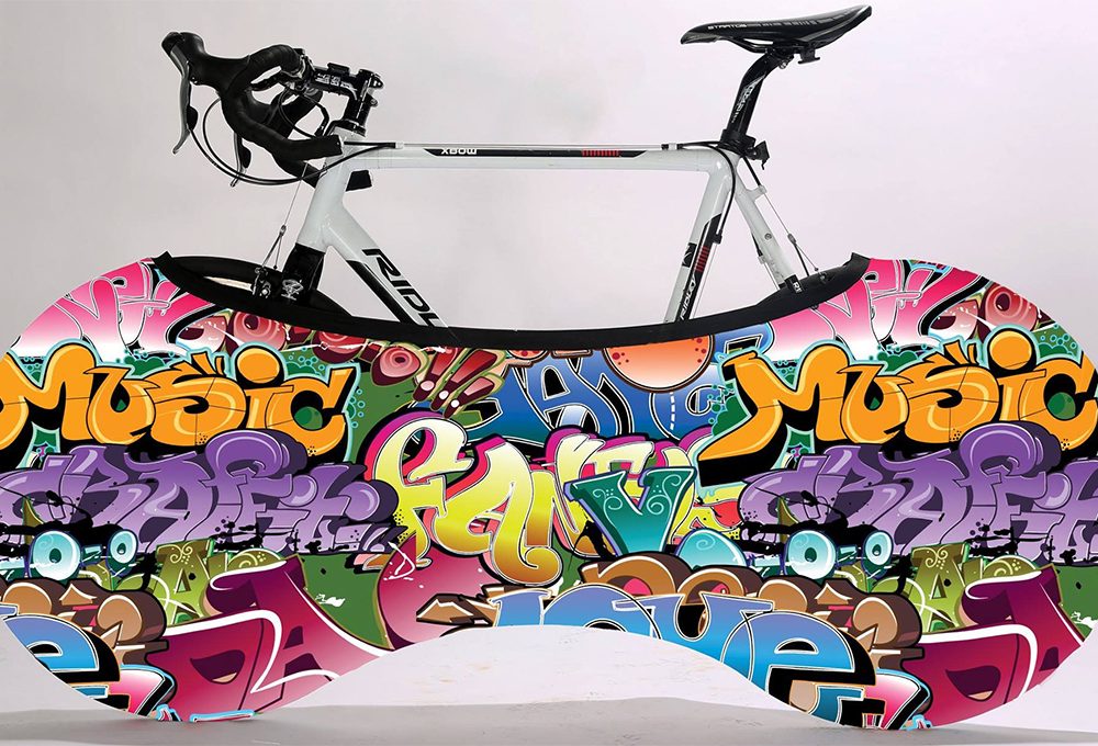 16 idee regalo per chi va in bicicletta